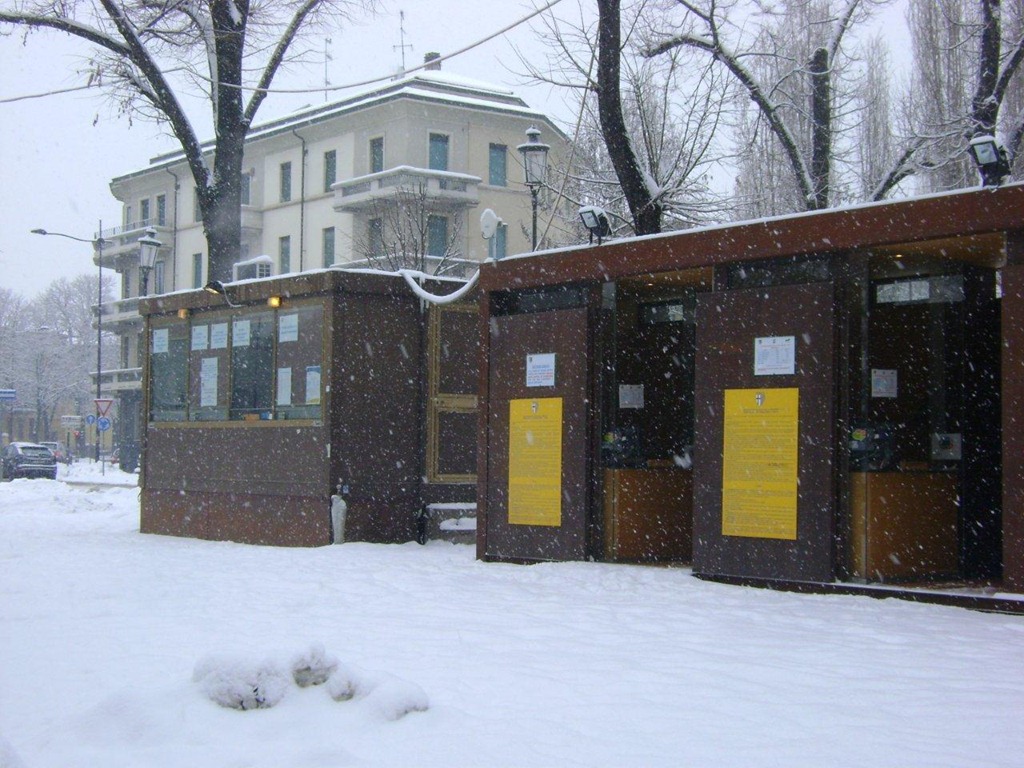 [DSC09612%255B2%255D.jpg]