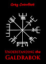 Understanding The Galdrabok Part 1
