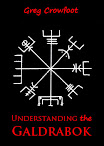 Understanding The Galdrabok Part 1