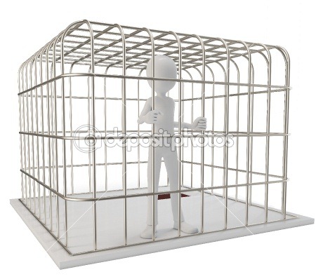 [dep_5923413-3d-man-prisoner-in-a-silver-cage%255B2%255D.jpg]