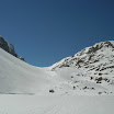 DSCN0969.JPG