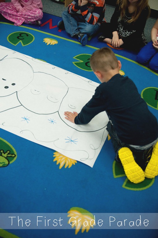 [tfgp2%255B5%255D.jpg]