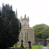 DSC06987.JPG