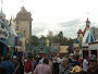 disney10-15-12202.jpg