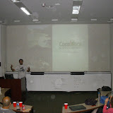 cultural highlights_0020.jpg