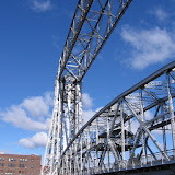 MN-Duluth_Lake-Superior_Lift-Bridge_2010-10-02_031.jpg