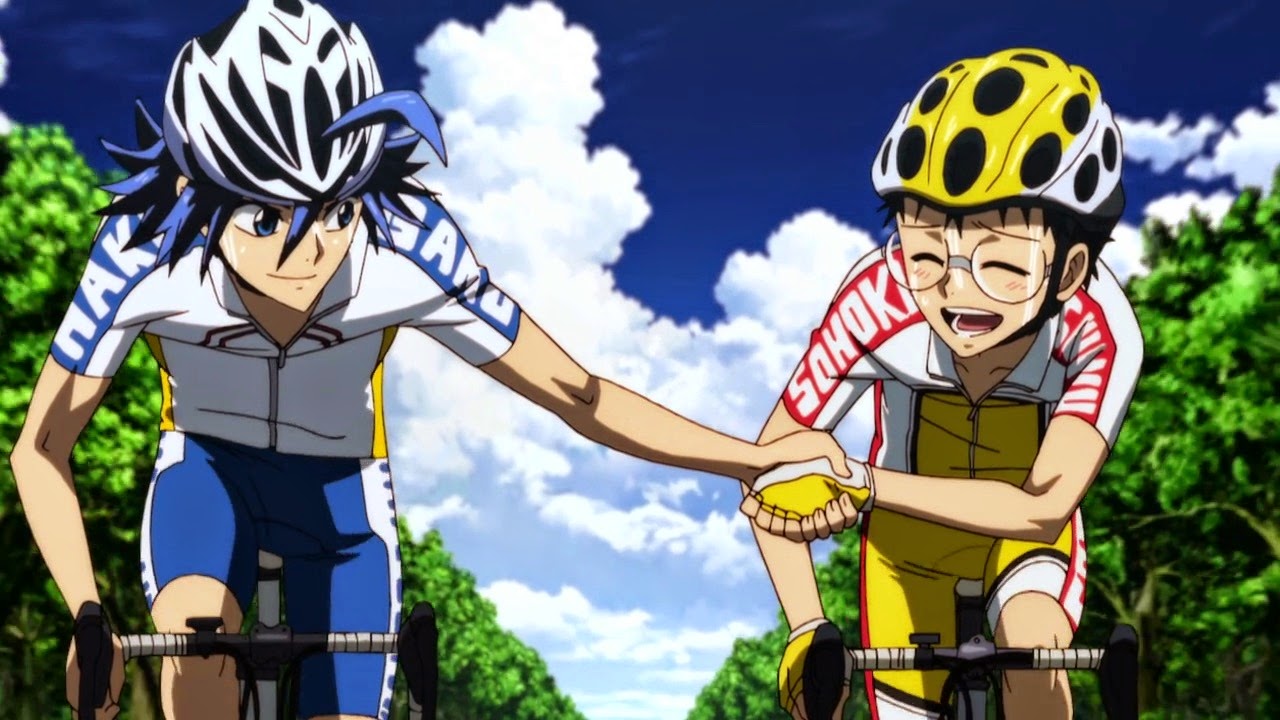 [Yowamushi%2520Grande%2520Road%2520-%252019%2520-25%255B2%255D.jpg]