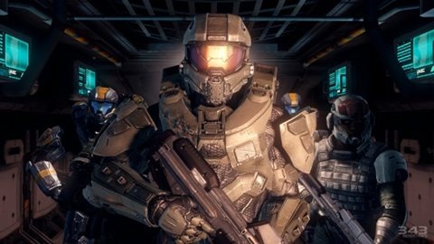 [halo%25204%2520spartan%2520ops%2520episode%25202%2520chapter%25202%2520guide%252001%255B3%255D.jpg]