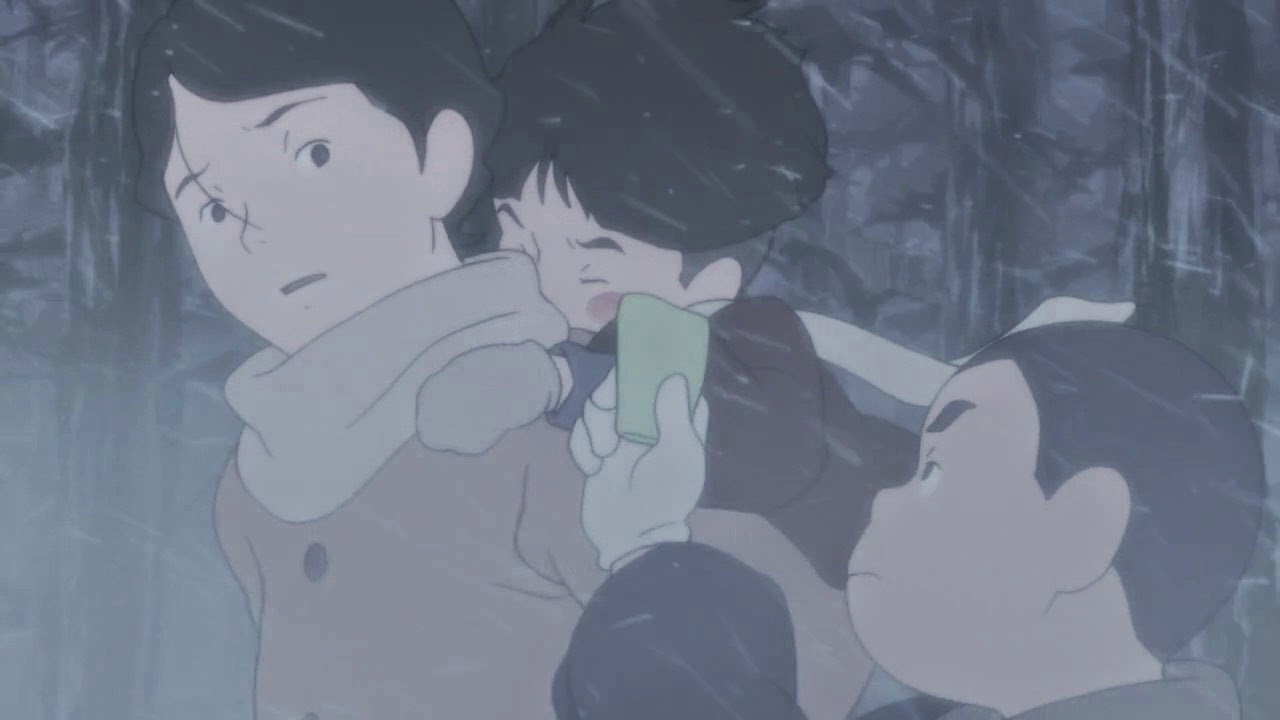 [Giovanni%2520no%2520Shima%2520-68%255B2%255D.jpg]