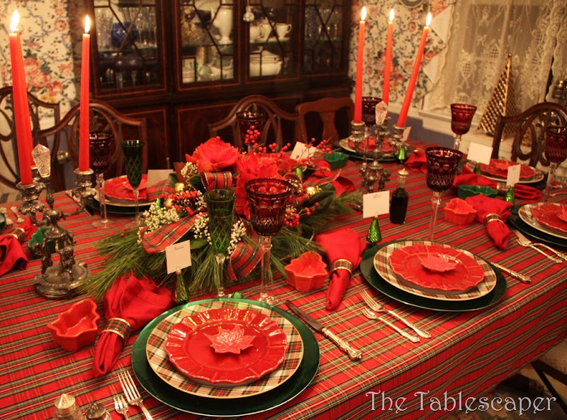 Copy of Christmas 2011 121