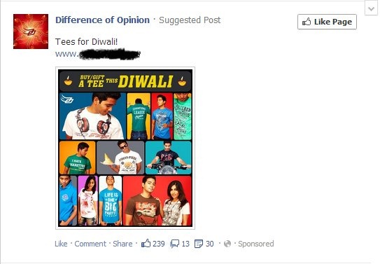 facebook-suggested-posts