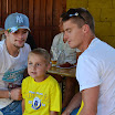 DSC_0895.JPG