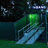 _JN_9001.jpg