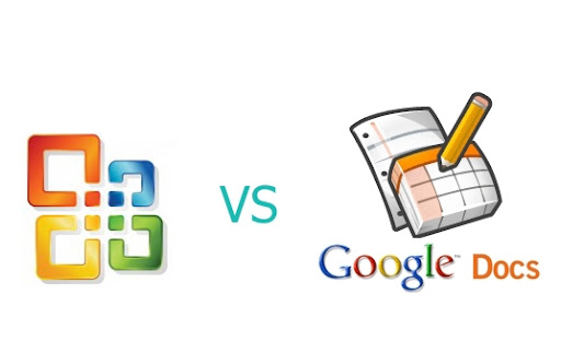 Docs-Vs-web-apps.jpg
