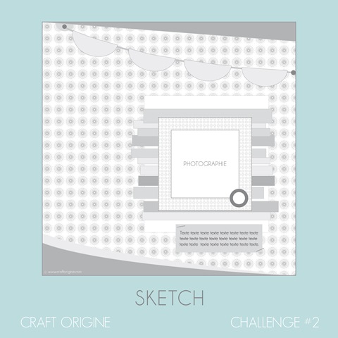 craft-origine-challenge2