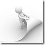 numero