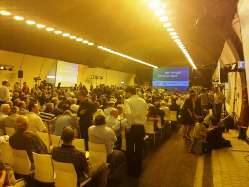 karmel tonnel (47).jpg