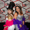 estudio_reveillon_mirleicampos_2012_76.JPG