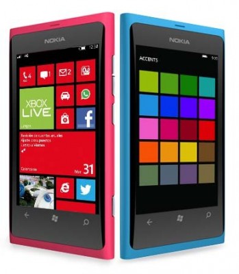 update-terbaru-windows-phone-untuk-nokia-lumia