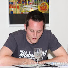 img005.jpg