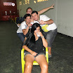 S10 Fest110.JPG