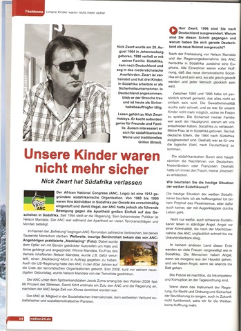 [Scannen0007%255B13%255D.jpg]