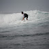 _MG_7814.JPG