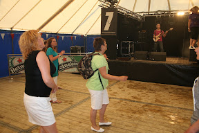 IMG_4373.jpg