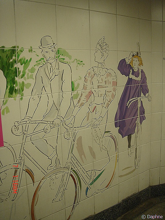 [DSC08050%255B6%255D.jpg]