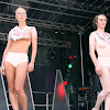 roze zaterdag modeshow 26-6-2010 14-06-56.JPG