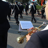 img_2677.jpg