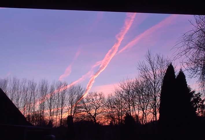 [20130228185338-%25281%2529%255B3%255D.jpg]