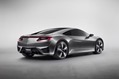 Acura-NSX-Concept-3 Acura-NSX-Concept-3