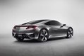 Acura-NSX-Concept-3