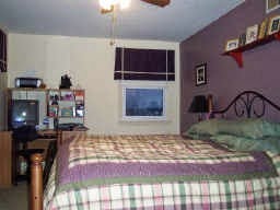 [lr441436-6%255B3%255D.jpg]