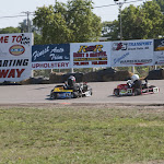 DSC_8546.jpg