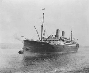 [300pxEmpress_of_Ireland5.jpg]