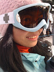 IMG_0447.JPG