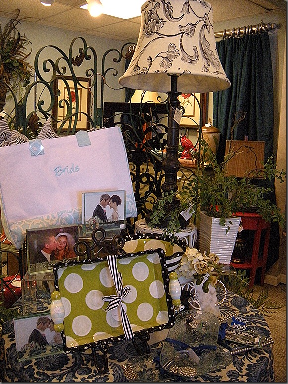 Beach Trip P Home fall 2011 Linda Ownes 061 Beach Trip P Home fall 2011 Linda Ownes 061