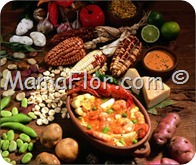 Gastronomia-Peruana