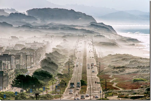 100_aweinspiring_photos_640_51 100_aweinspiring_photos_640_51