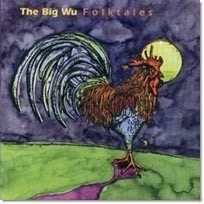 Cover Cover