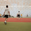 DSC_0434.jpg