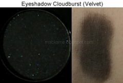 c_CloudburstVelvet2