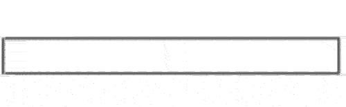 [tumblr_ldkhg4ZdlZ1qdqv28o1_500%255B5%255D.gif]