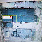 Satellite View.JPG