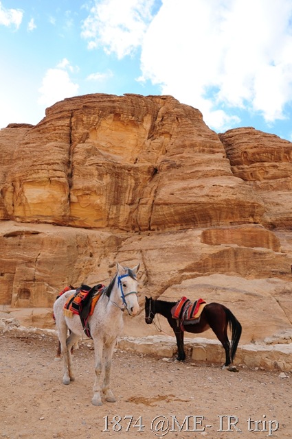 [IRS_6317%255B3%255D.jpg]