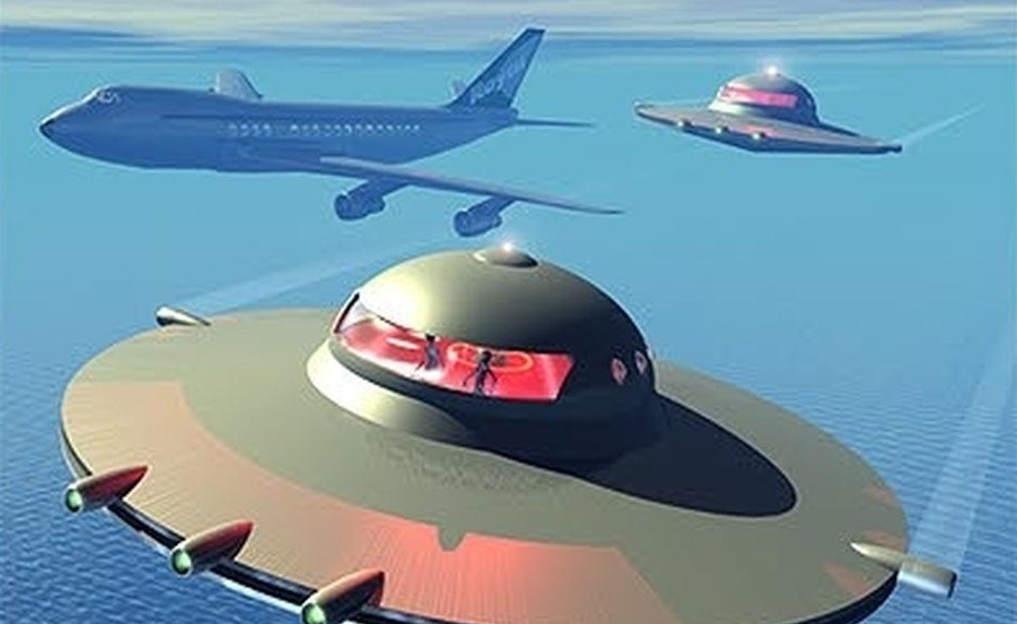 [OVNI-e-Voo-370%255B3%255D.jpg]