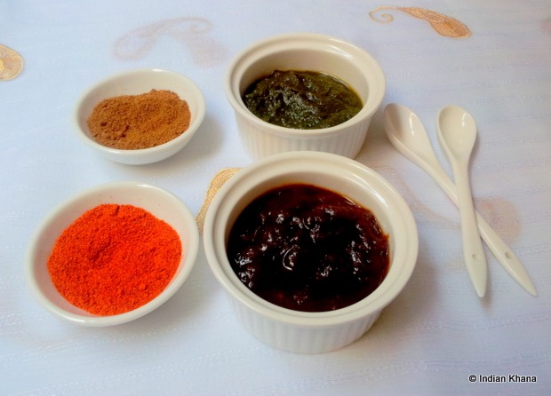 [Green-and-Sweet-Chutney-Recipe8.jpg]