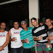 HalloweenValedoSol-092.JPG